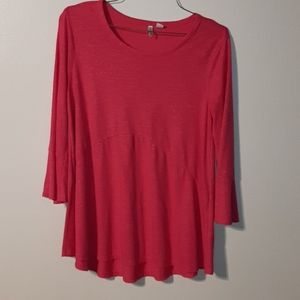 Cato blouse